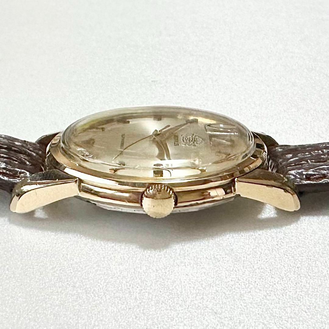 item_image_8