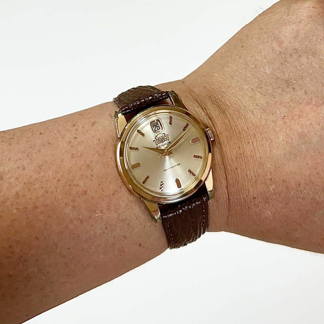 item_image_10
