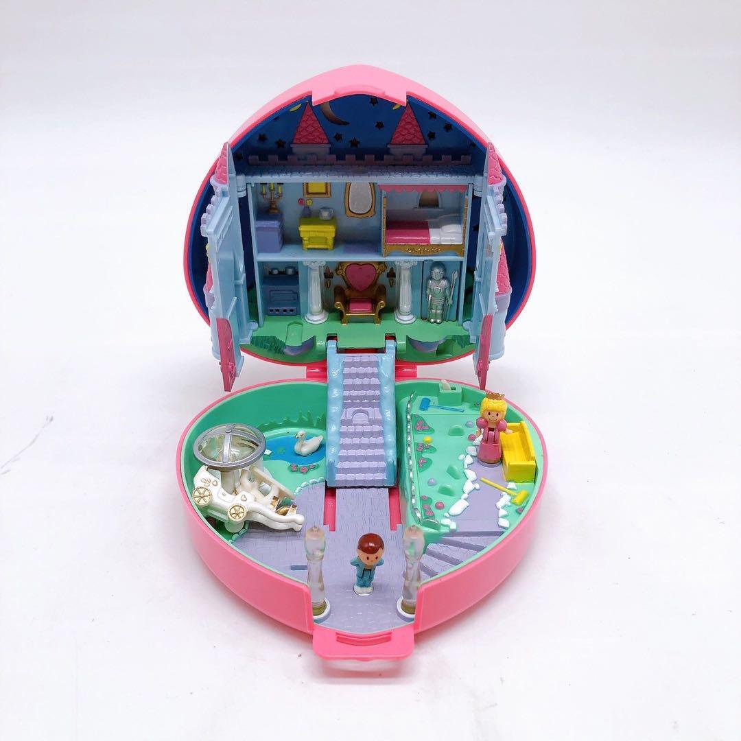 Yahoo!オークション - 【希少・完品】虹の妖精 エンジェル Yahoo!オークション - 【希少・完品】虹の妖精 エンジェル