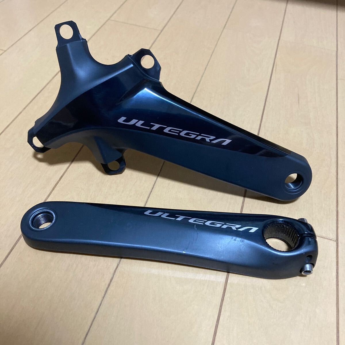 ☆ENVE エンヴィ 110mm カーボンアヘッドステム OS 美品 ステム ☆ENVE エンヴィ 110mm カーボンアヘッドステム OS 美品 ステム