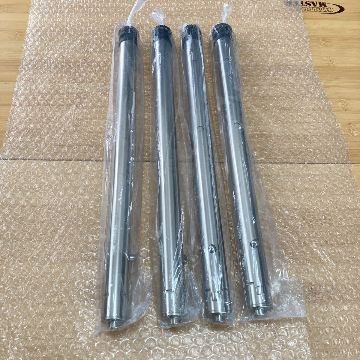 超希少 3way IGT 400脚 550脚 660脚 IGT脚 スノーピーク 超希少 3way IGT 400脚 550脚 660脚 IGT脚 スノーピーク