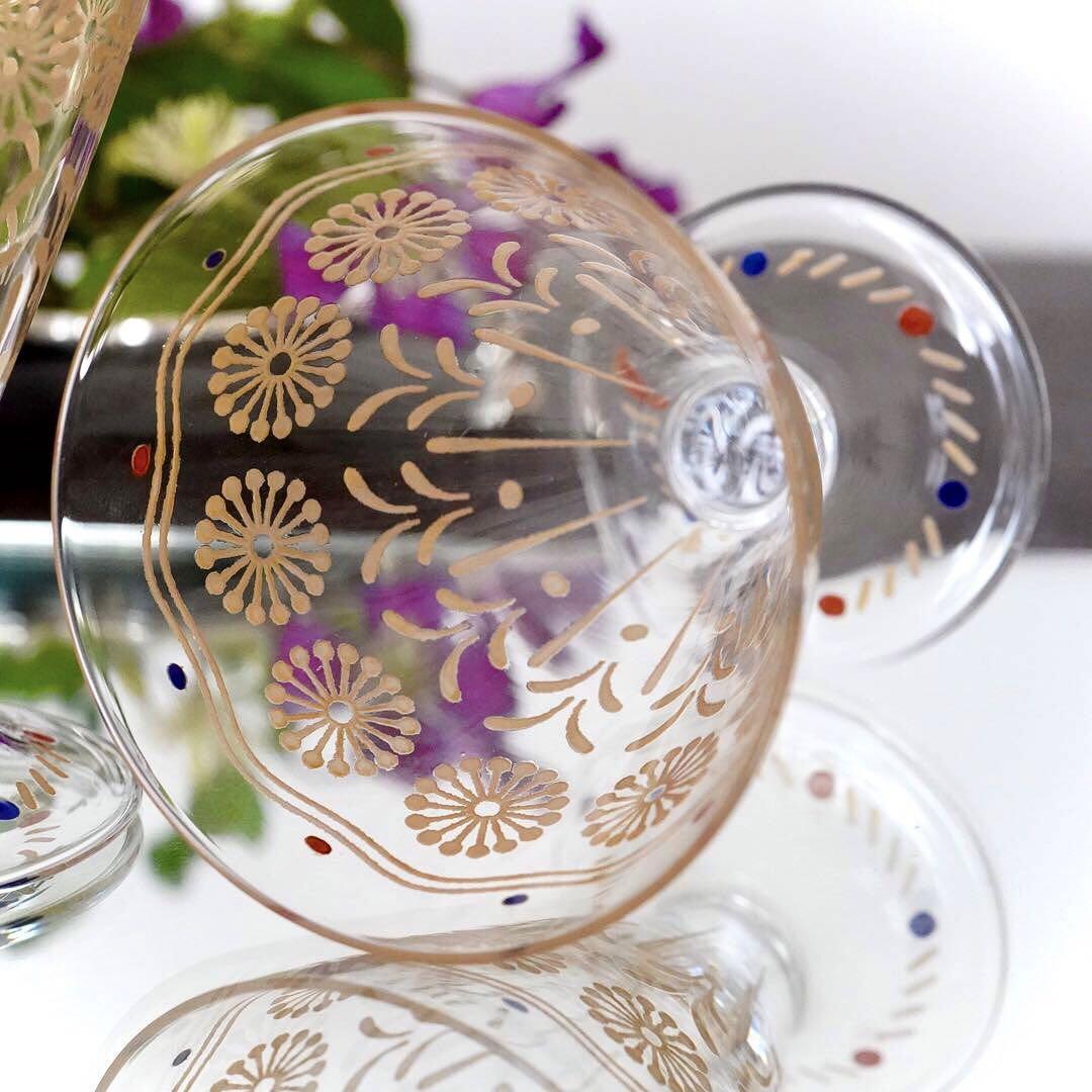 Bibian 比比昂- レア☆極希少☆美品☆オールドバカラ☆BACCARAT Bibian 比比昂- レア☆極希少☆美品☆オールドバカラ☆BACCARAT
