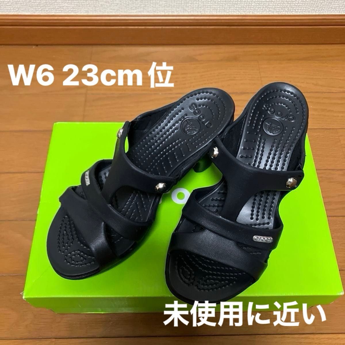 クロックス サイプラスⅤ サンダル ヒール ミュール W6|Yahoo クロックス サイプラスⅤ サンダル ヒール ミュール W6|Yahoo