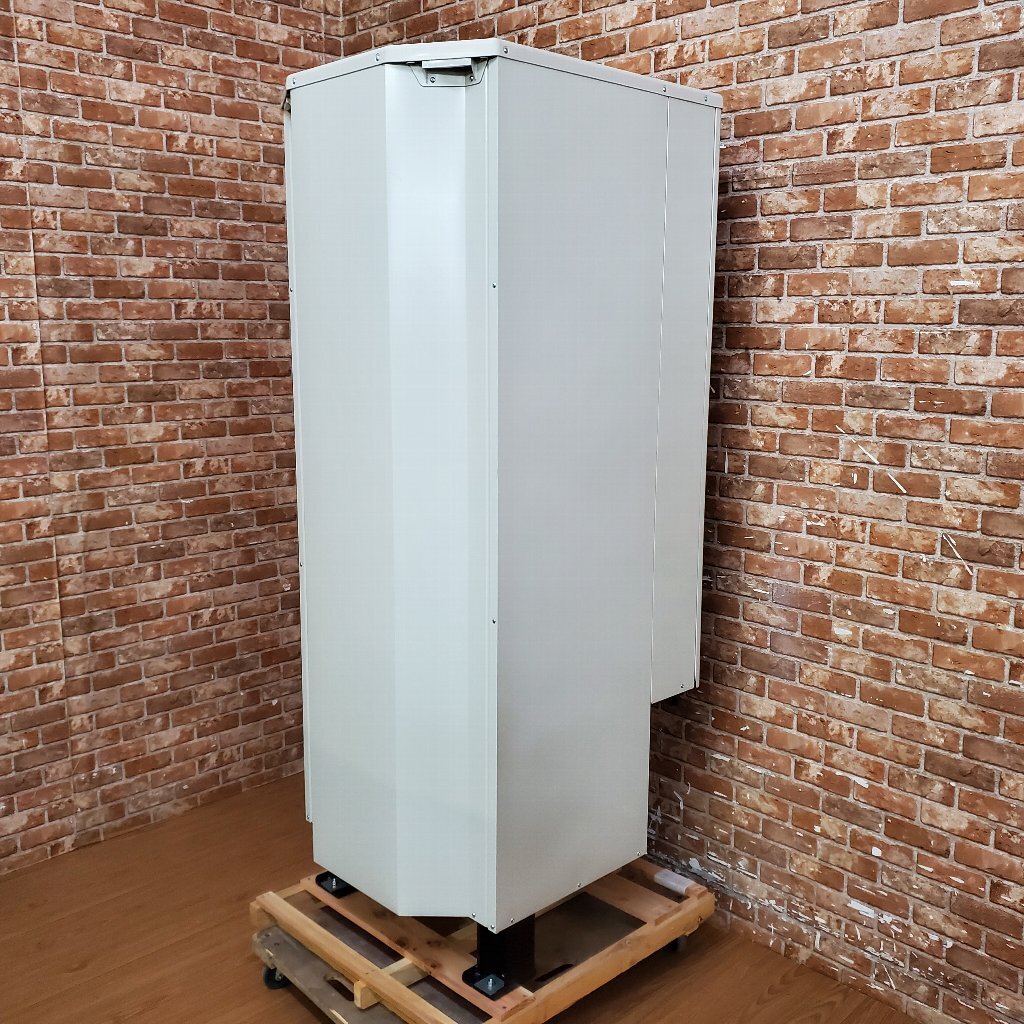 Yahoo!オークション - 4f135 HITACHI 日立 貯湯タンク BHP Yahoo!オークション - 4f135 HITACHI 日立 貯湯タンク BHP