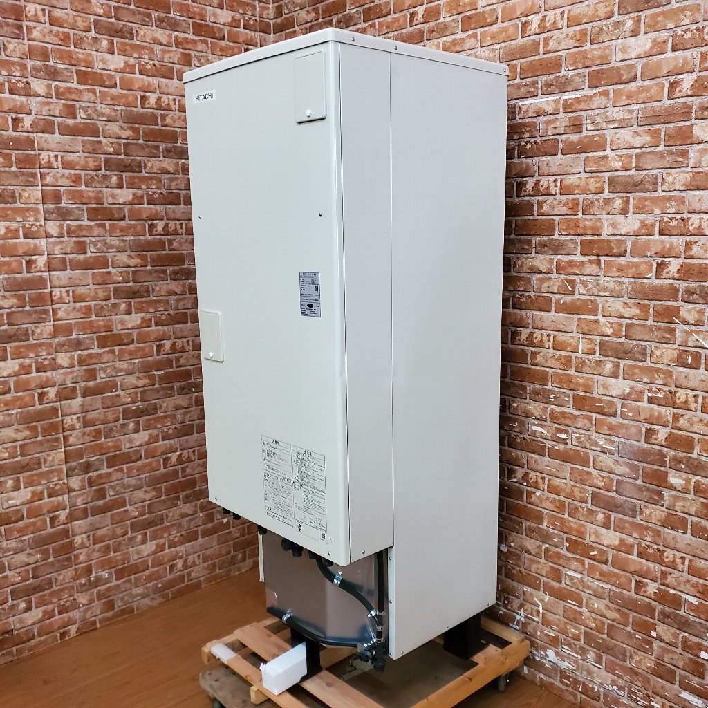Yahoo!オークション - 4f135 HITACHI 日立 貯湯タンク BHP Yahoo!オークション - 4f135 HITACHI 日立 貯湯タンク BHP
