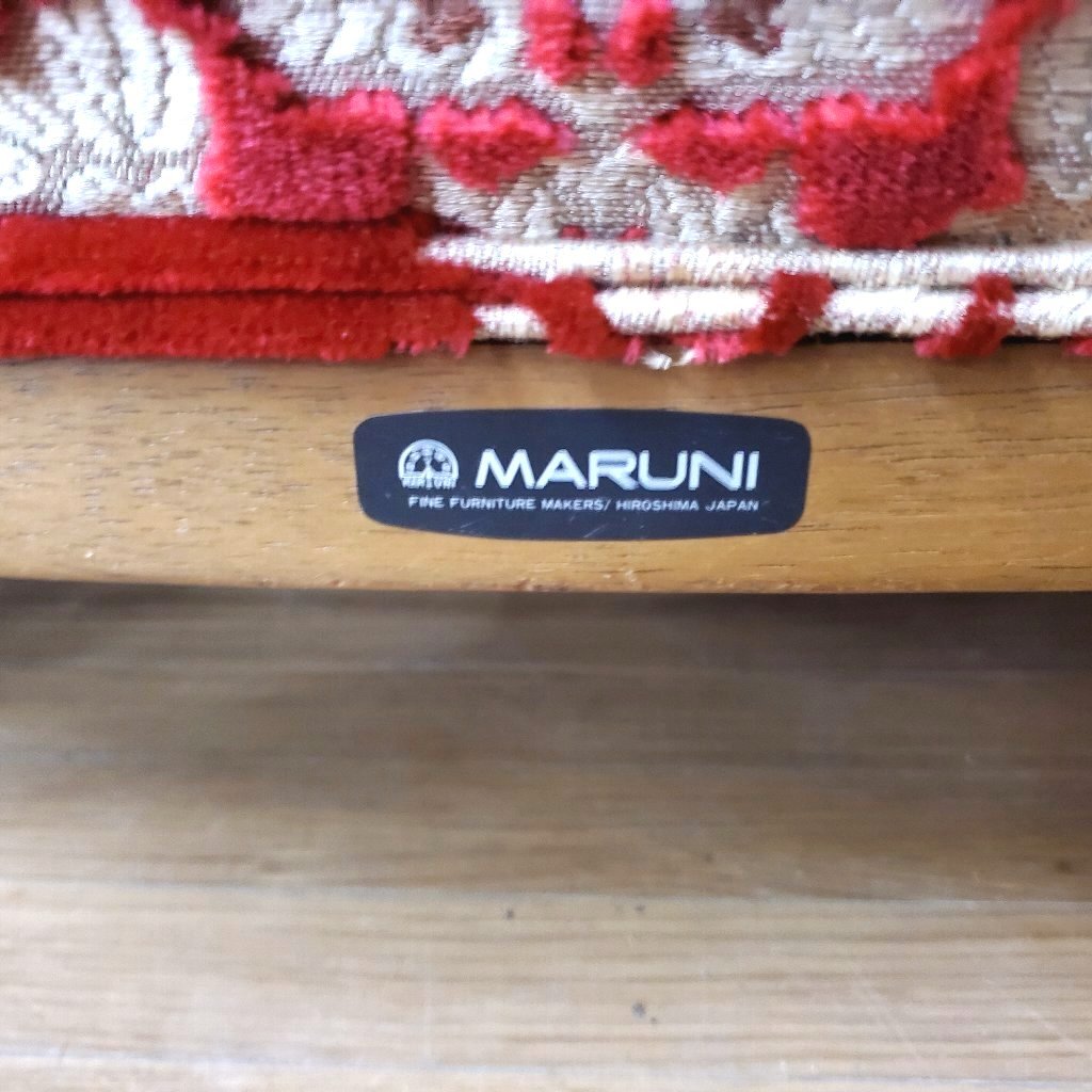 Yahoo!オークション - 4g032 【計5点】 maruni マルニ 金華山 Yahoo!オークション - 4g032 【計5点】 maruni マルニ 金華山