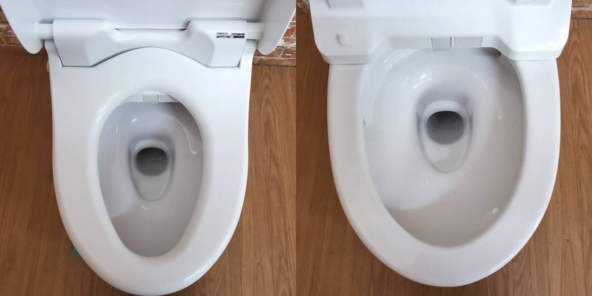 Yahoo!オークション - 24U114 TOTO トイレセット ウォシュレット Yahoo!オークション - 24U114 TOTO トイレセット ウォシュレット