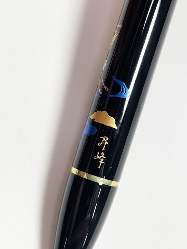 item_image_5