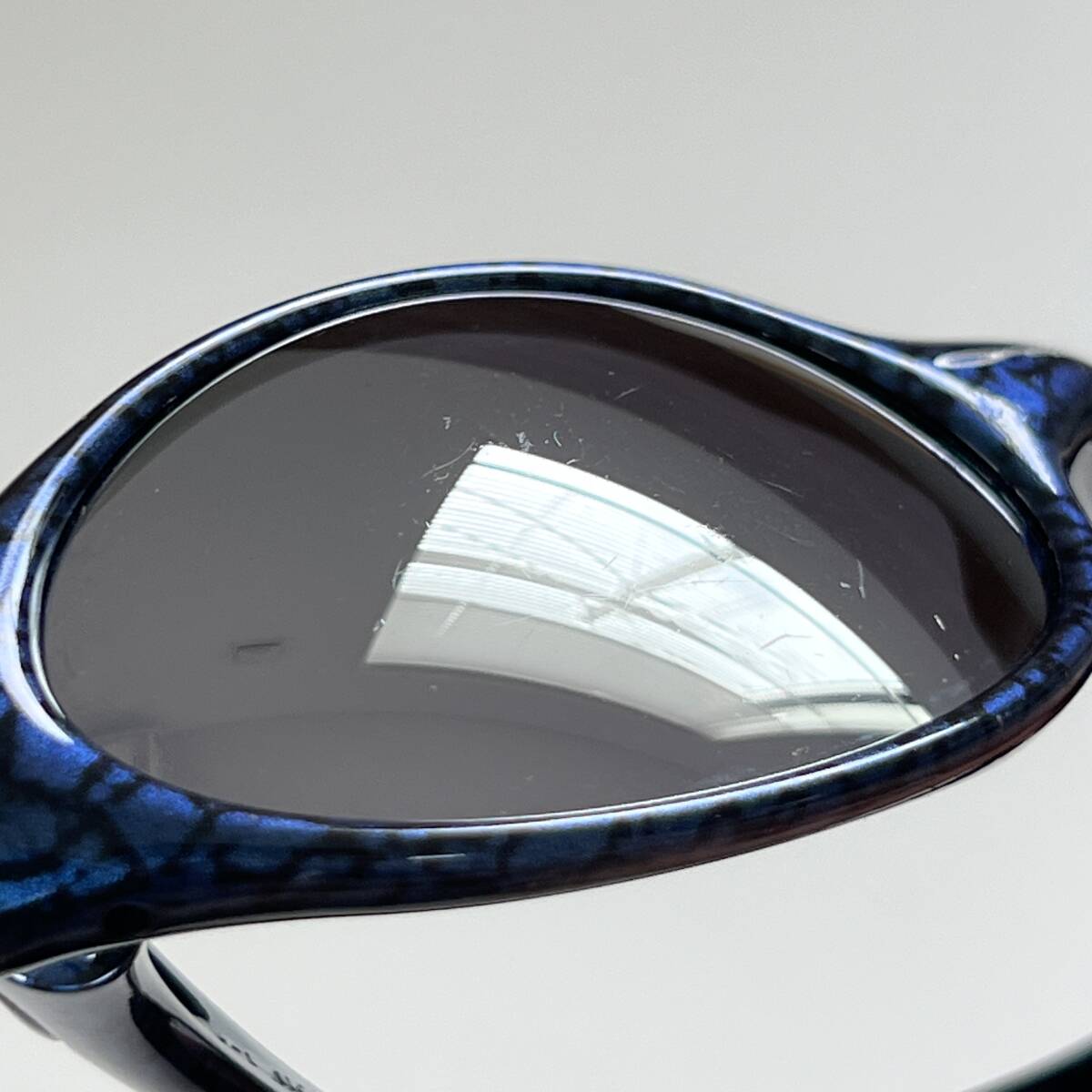 OAKLEY オークリー 初期 ヴィンテージ アイジャケット OAKLEY オークリー 初期 ヴィンテージ アイジャケット