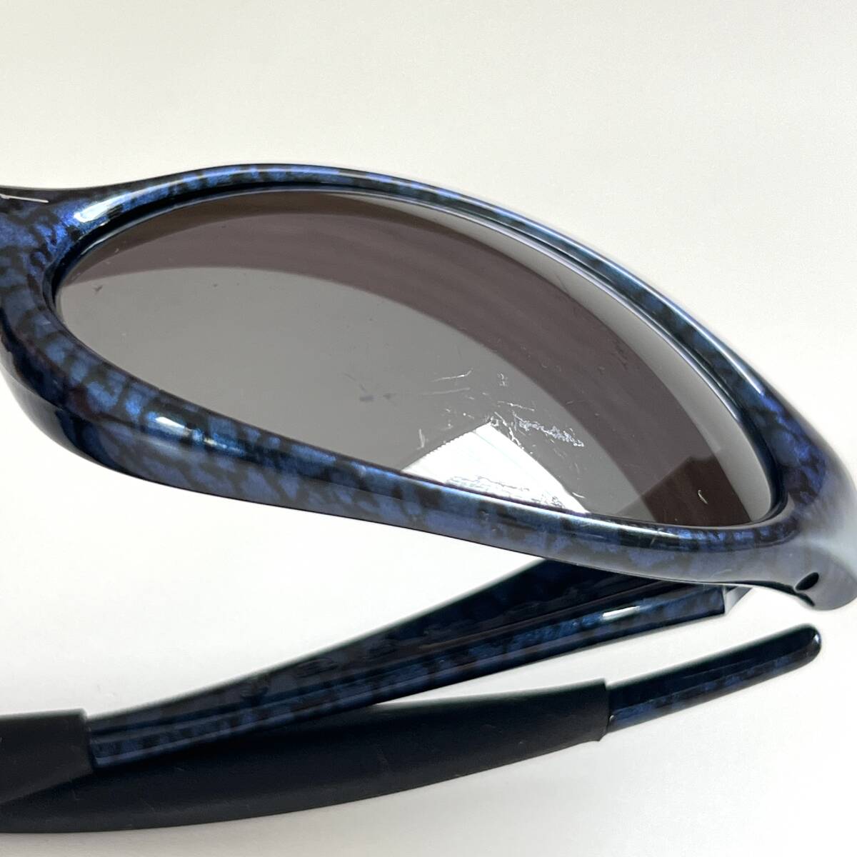 OAKLEY オークリー 初期 ヴィンテージ アイジャケット OAKLEY オークリー 初期 ヴィンテージ アイジャケット