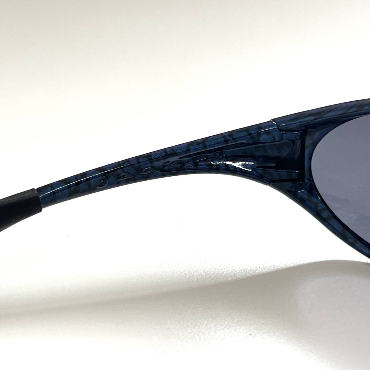OAKLEY オークリー 初期 ヴィンテージ アイジャケット OAKLEY オークリー 初期 ヴィンテージ アイジャケット