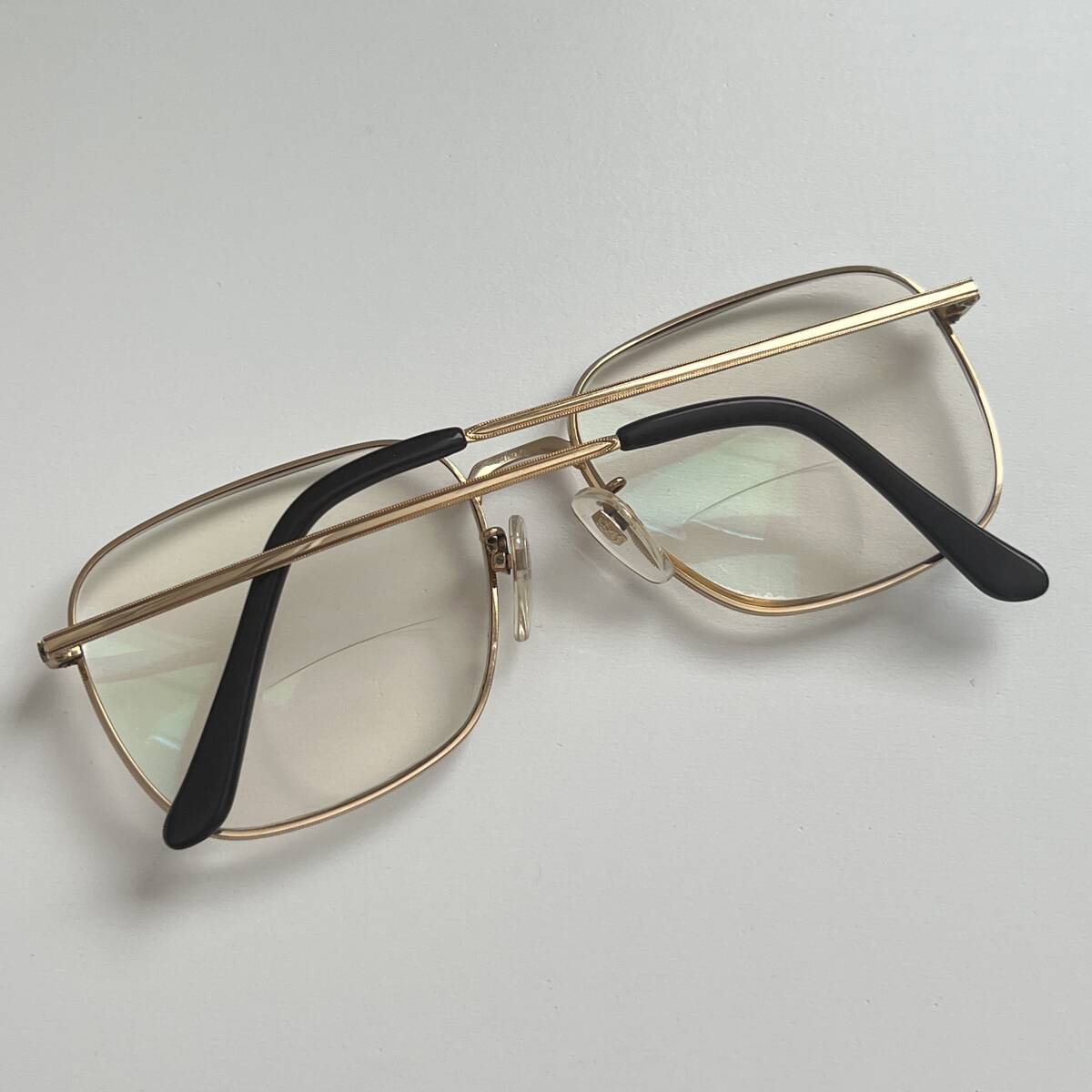 ZEISS ツァイス West Germany 5/1 12kt 西ドイツ製ヴィンテージ ZEISS ツァイス West Germany 5/1 12kt 西ドイツ製ヴィンテージ