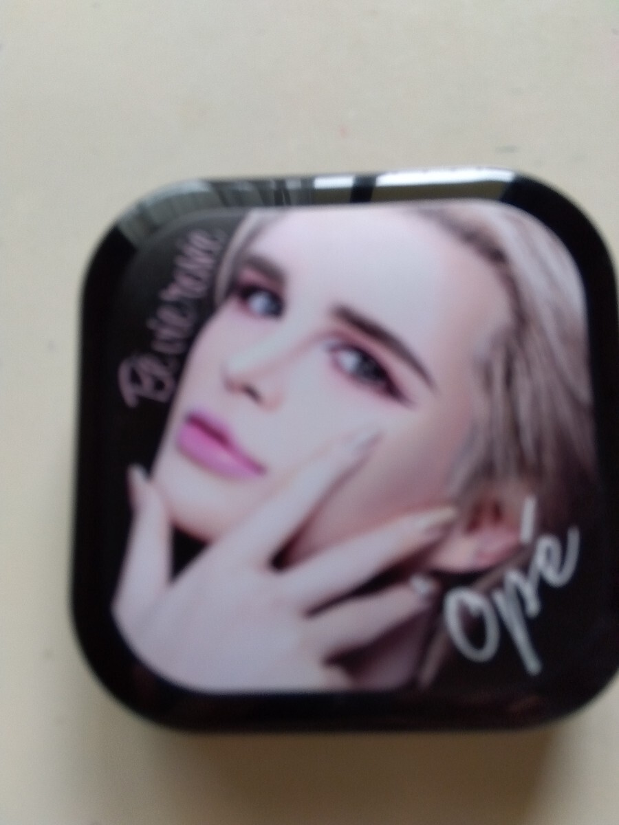 item_image_2