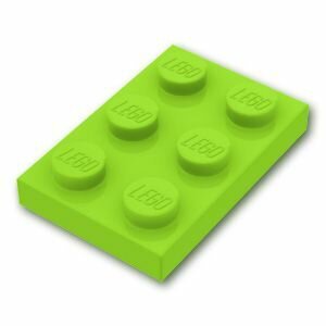 item_image_1