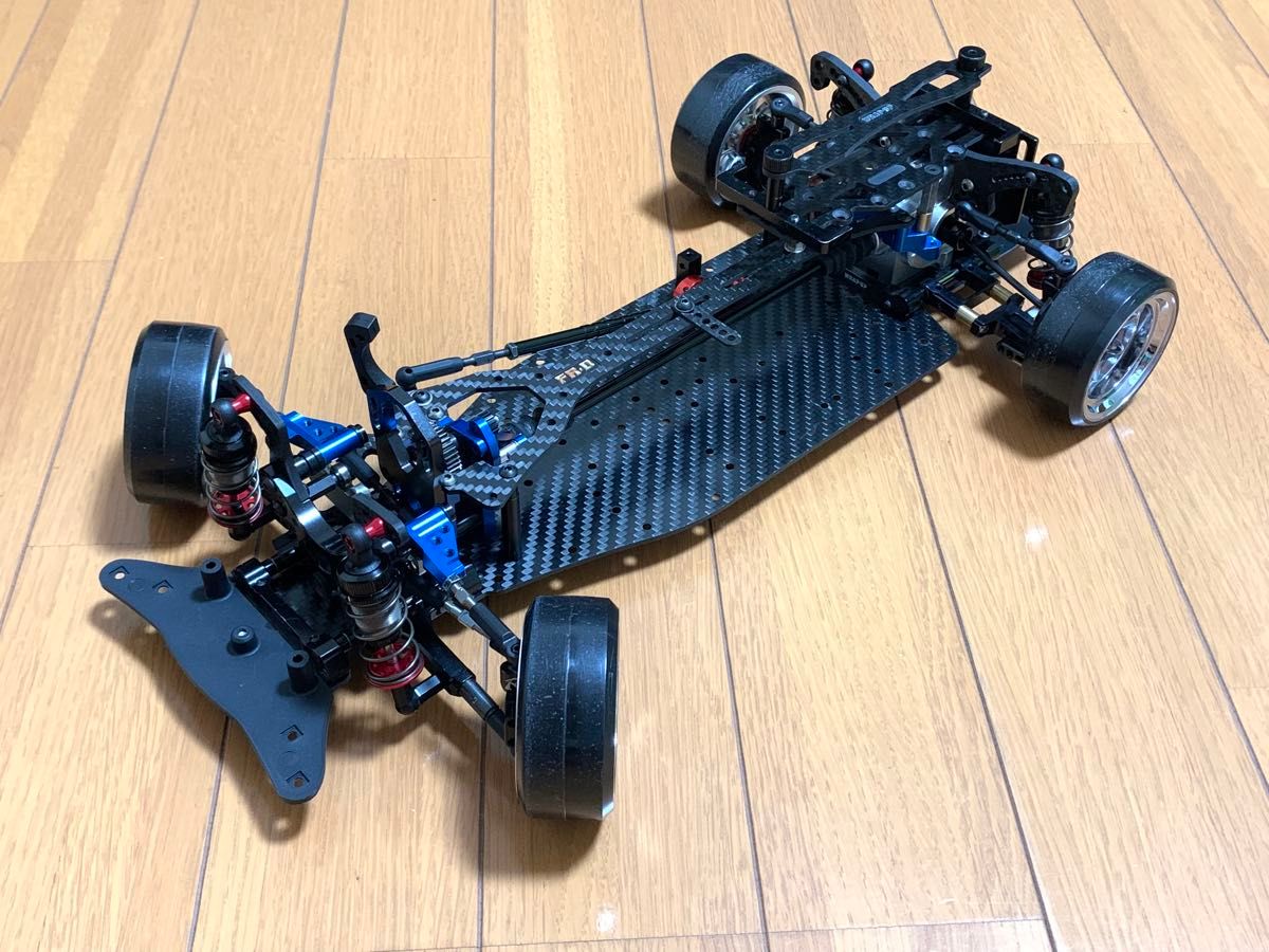 ラップアップ FR-D ver5 WRAP-UP NEXT|Yahoo!フリマ(旧PayPay ラップアップ FR-D ver5 WRAP-UP NEXT|Yahoo!フリマ(旧PayPay