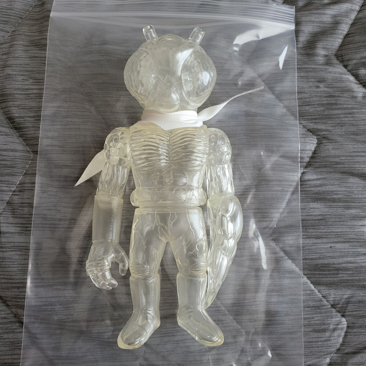 x品名x レトロ年代品 チャーミーちゃん日本製 約21cmソフビ人形 x品名x レトロ年代品 チャーミーちゃん日本製 約21cmソフビ人形