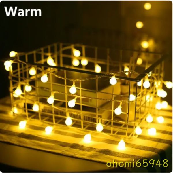 item_image_5