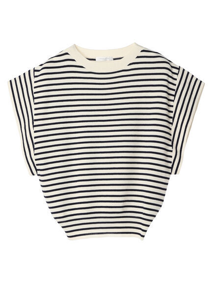 item_image_7