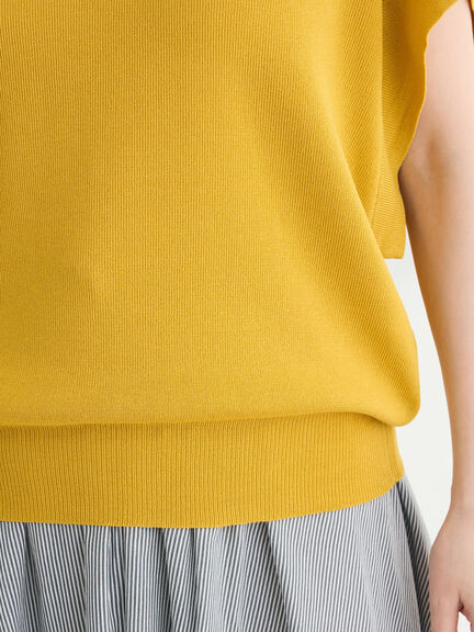 item_image_10