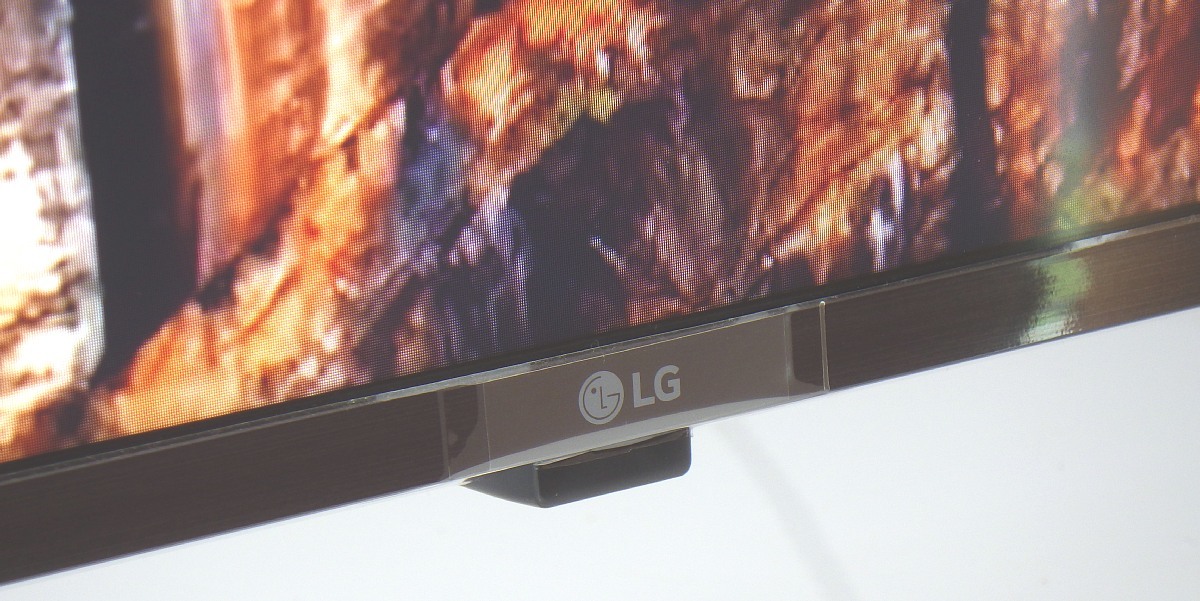 Yahoo!オークション - 展示美品 2024年 55型 4K IPS 液晶テレビ Yahoo!オークション - 展示美品 2024年 55型 4K IPS 液晶テレビ