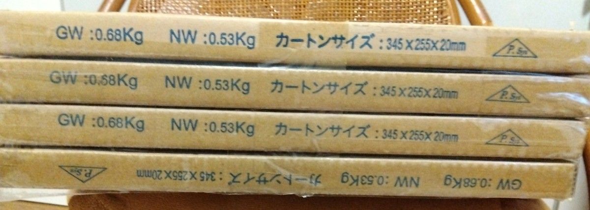 前面開閉式ポスターパネル トビパネ 5セット 業務用 バラ売り可 前面開閉式ポスターパネル トビパネ 5セット 業務用 バラ売り可