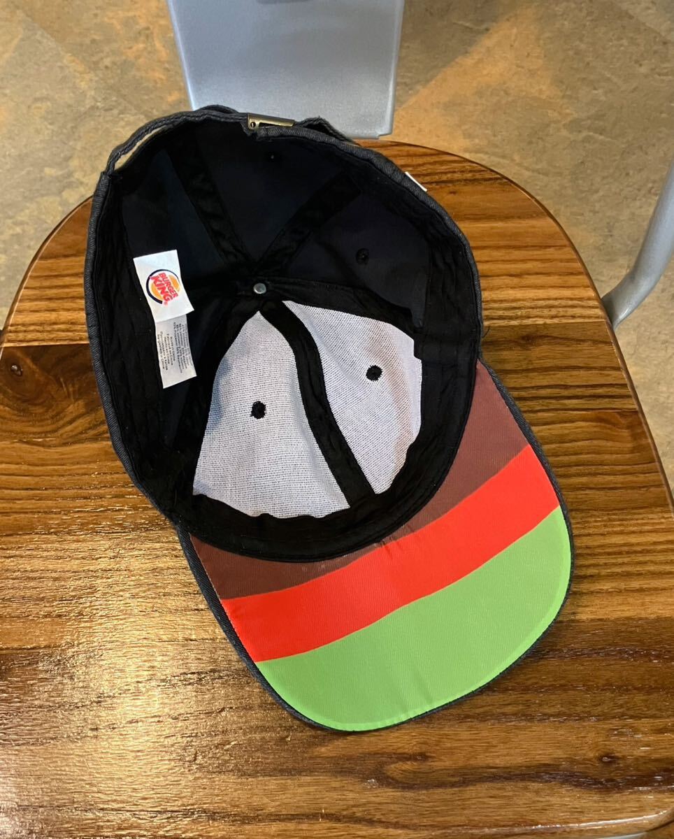 item_image_4