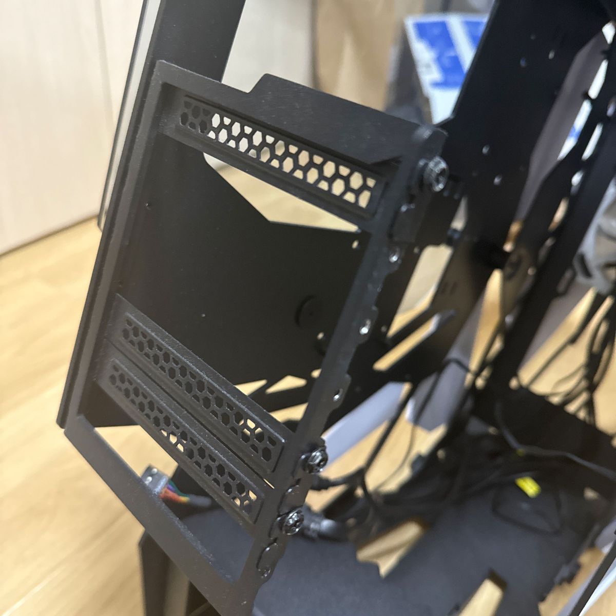 Antec torque PCケース|Yahoo!フリマ(旧PayPayフリマ) Antec torque PCケース|Yahoo!フリマ(旧PayPayフリマ)