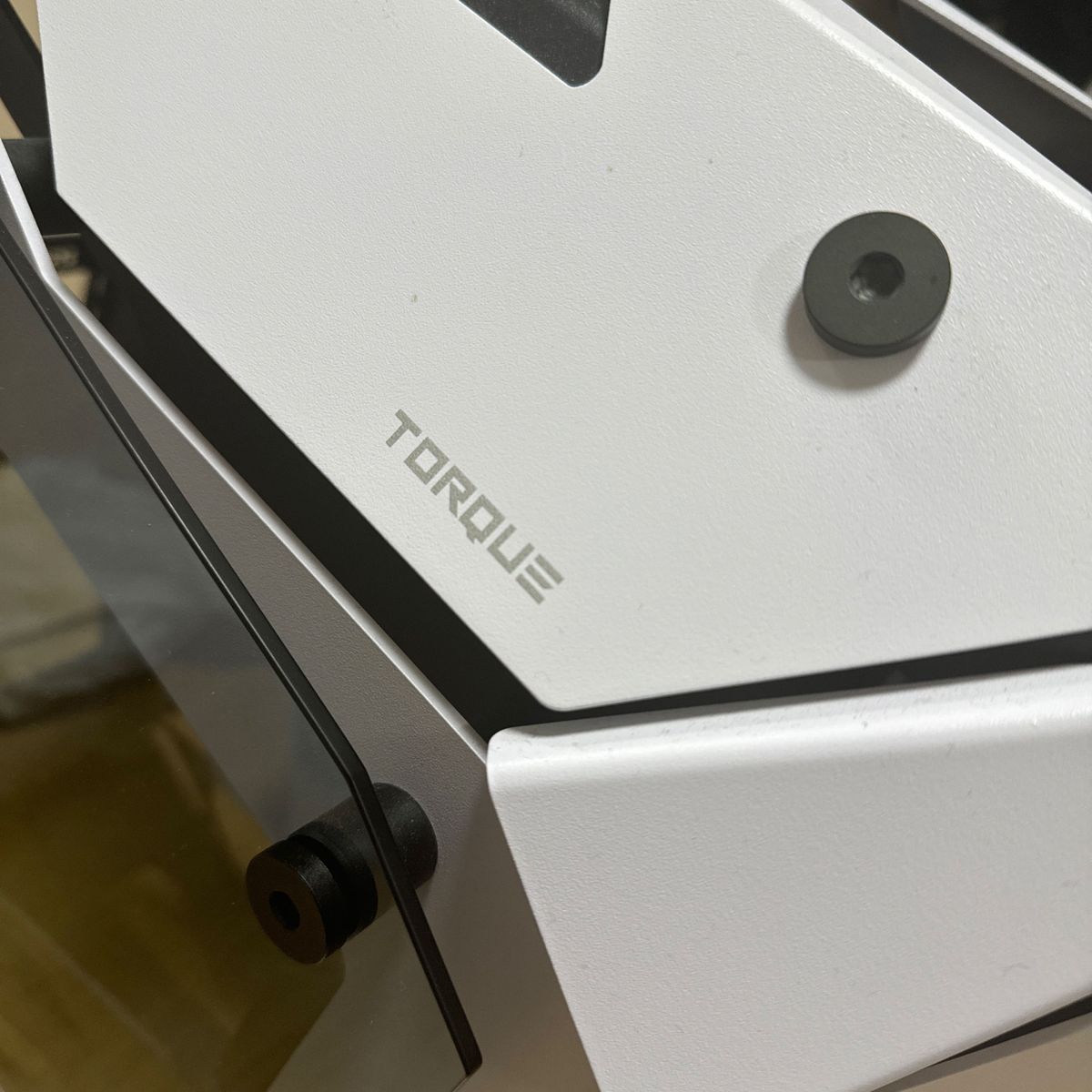Antec torque PCケース|Yahoo!フリマ(旧PayPayフリマ) Antec torque PCケース|Yahoo!フリマ(旧PayPayフリマ)