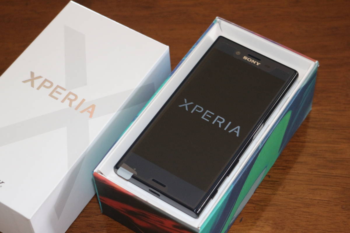 As Good As New Sony Sony Xperia X Compact So 02j F5321 Black Docomo Specification Sim Free Nfc Correspondence Japanese Complete Correspondence Japanese Product Real Yahoo Auction Salling As Good As New Sony Sony Xperia X Compact So 02j F5321 Black Docomo Specification Sim Free Nfc Correspondence Japanese Complete Correspondence Japanese Product Real Yahoo Auction Salling