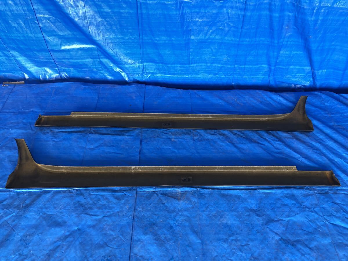 item_image_8