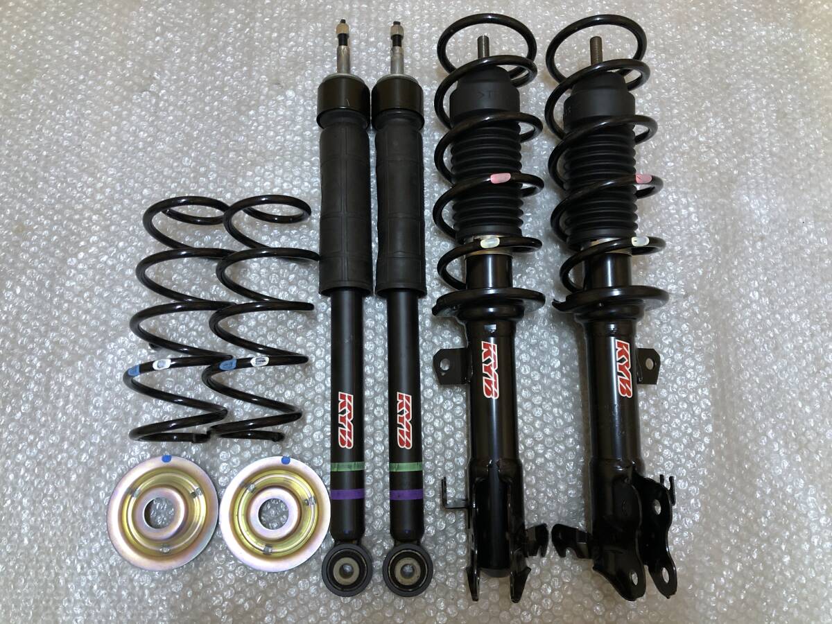 Yahoo!オークション - 極上品 SUZUKI スズキ HA36S HA36 アルト Yahoo!オークション - 極上品 SUZUKI スズキ HA36S HA36 アルト