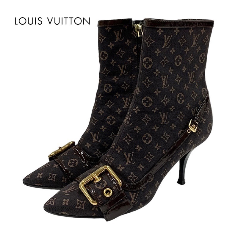 楽天市場】ルイヴィトン LOUIS VUITTON スタートレイルライン 楽天市場】ルイヴィトン LOUIS VUITTON スタートレイルライン