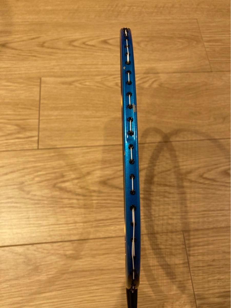 土日限定セール19 900円→18 500円 比較的美品 【廃盤品 土日限定セール19 900円→18 500円 比較的美品 【廃盤品