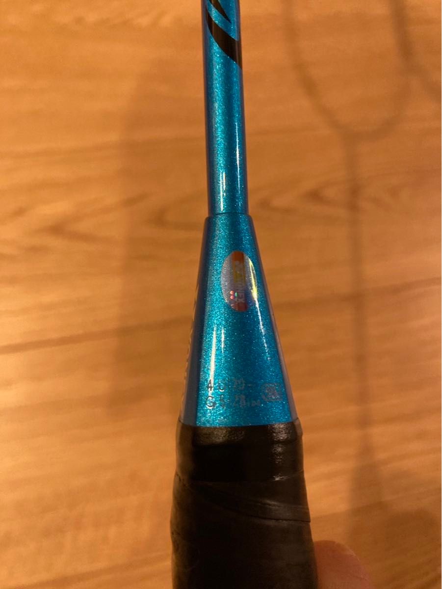 土日限定セール19 900円→18 500円 比較的美品 【廃盤品 土日限定セール19 900円→18 500円 比較的美品 【廃盤品