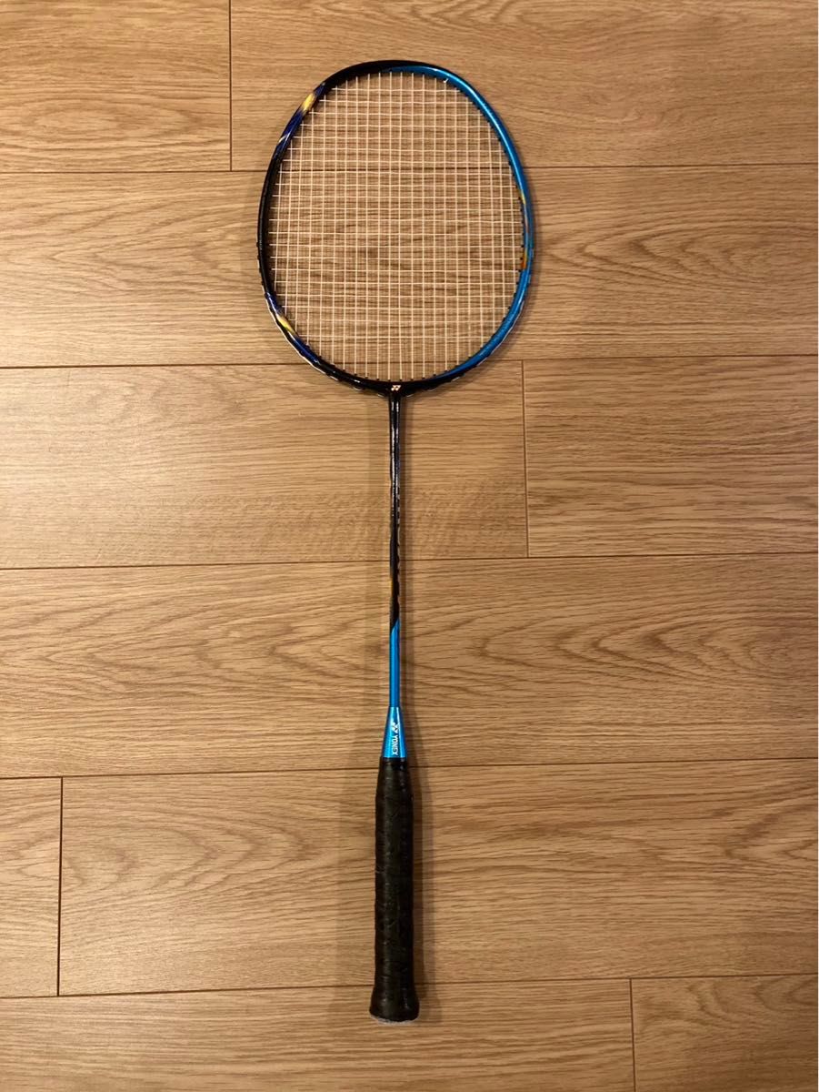 土日限定セール19 900円→18 500円 比較的美品 【廃盤品 土日限定セール19 900円→18 500円 比較的美品 【廃盤品