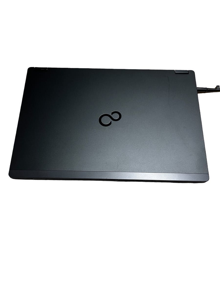 富士通 H780/第8-i5/1TBHDD&SSD256GB 16GB FF14 原神 フォート 富士通 H780/第8-i5/1TBHDD&SSD256GB 16GB FF14 原神 フォート