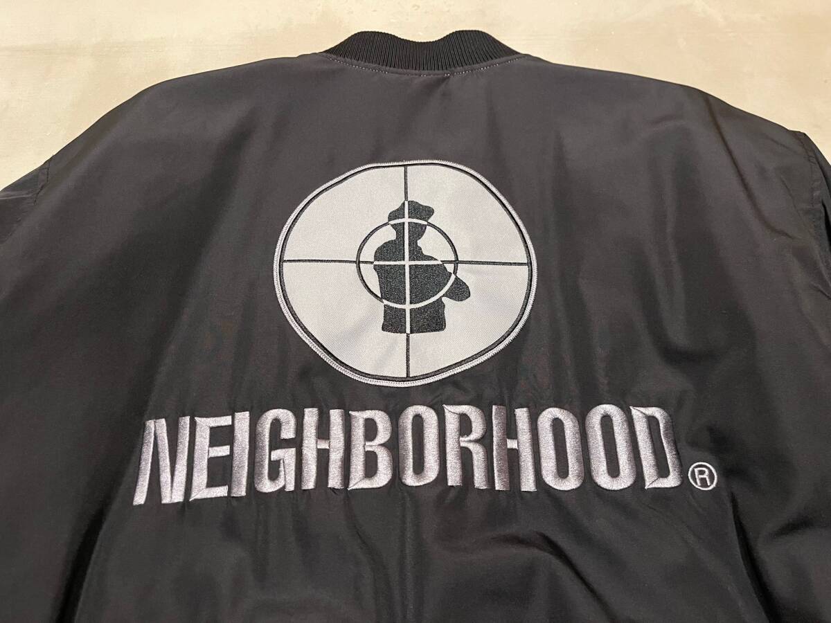 Bibian 比比昂 - NEIGHBORHOOD x PUBLIC ENEMY x MAJESTIC Bibian 比比昂 - NEIGHBORHOOD x PUBLIC ENEMY x MAJESTIC