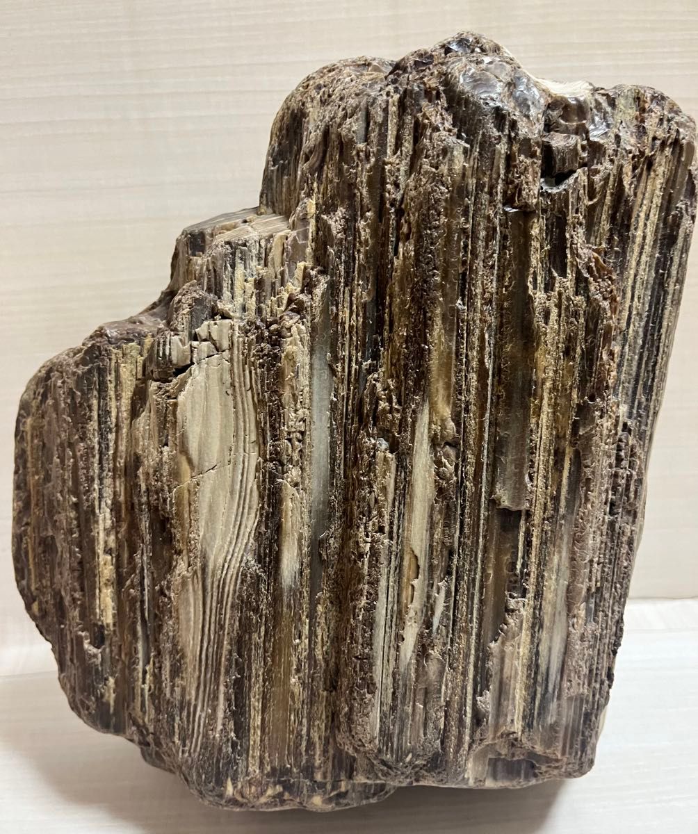 最も 蛇紋石置物 蛇石 ヘビ石 水石 オブジェ 縁起物 天然石 鑑賞 最も 蛇紋石置物 蛇石 ヘビ石 水石 オブジェ 縁起物 天然石 鑑賞