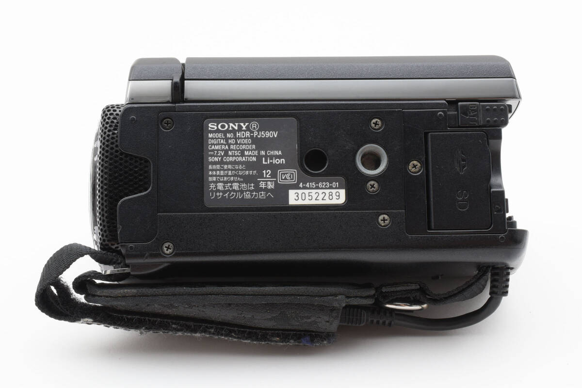 item_image_10