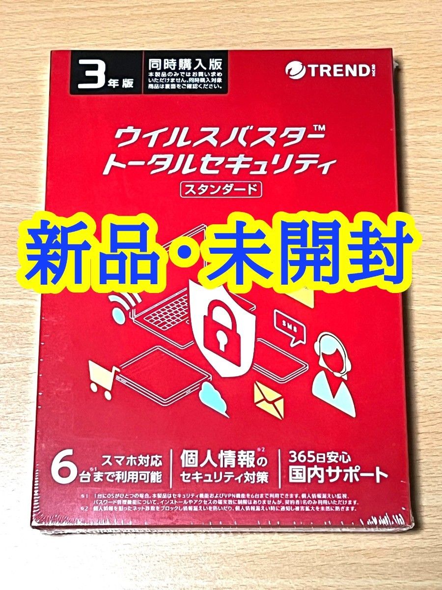 在庫処分セール 言い換え 新品未開封 トレンドマイクロ 在庫処分セール 言い換え 新品未開封 トレンドマイクロ