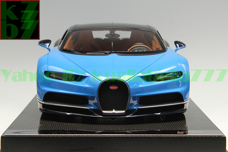 玩具模型 Amalgam Bugatti Chiron 16 アマルガムブガッティシロンスーパーカー人気合金模型車ミニカーコレクション1 12スケール S59 的详细信息 雅虎拍卖代拍 From Japan