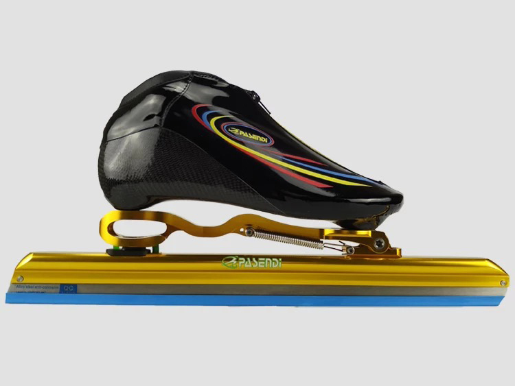 ヤフオク スポーツ メンズレディースアイススケートブ ヤフオク スポーツ メンズレディースアイススケートブ