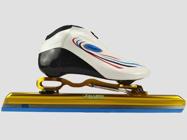 ヤフオク スポーツ メンズレディースアイススケートブ ヤフオク スポーツ メンズレディースアイススケートブ