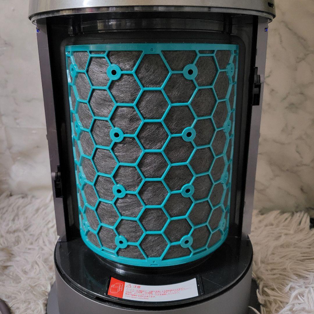 2019年製】dyson hot+cool HP04 リモコン付|Yahoo!フリマ(旧 2019年製】dyson hot+cool HP04 リモコン付|Yahoo!フリマ(旧