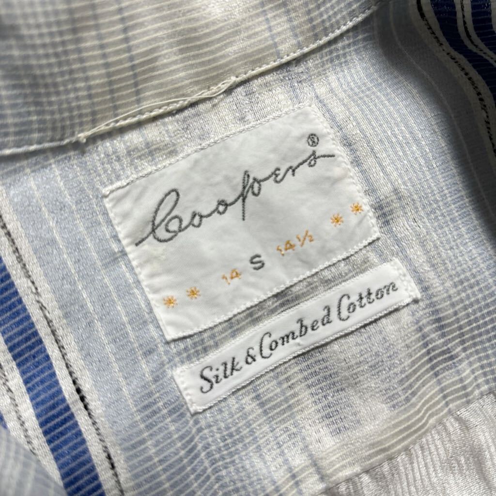 item_image_9