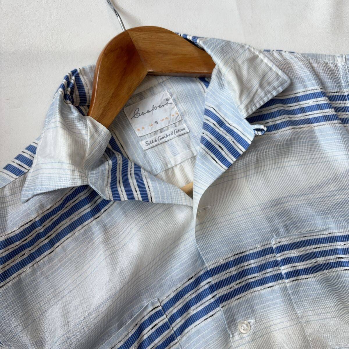 item_image_6