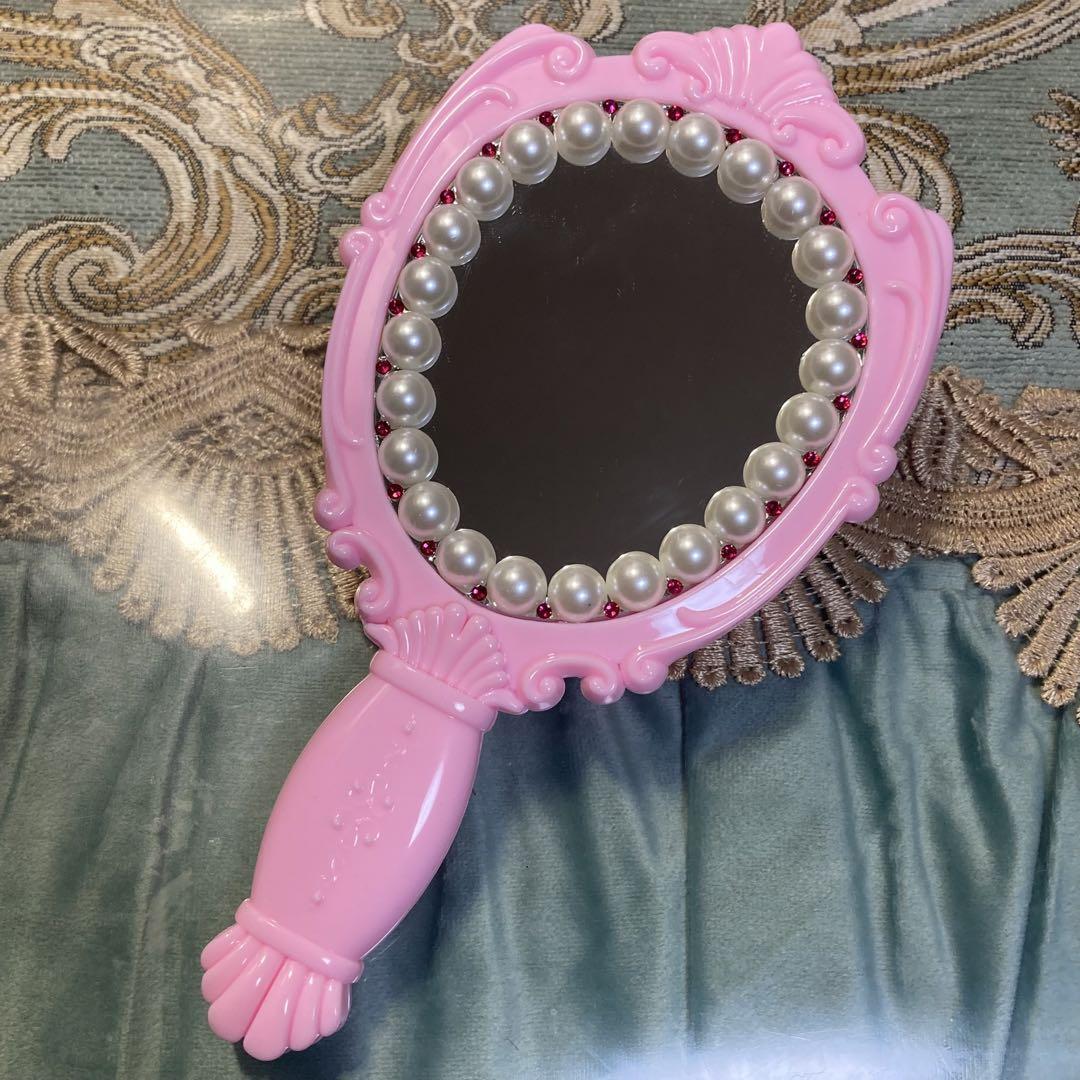 item_image_2