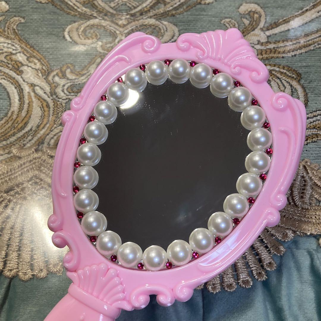 item_image_3