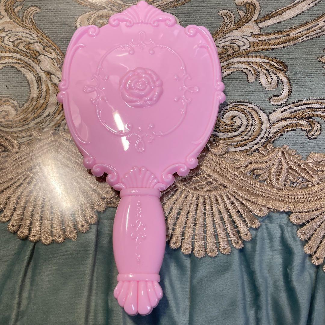 item_image_4