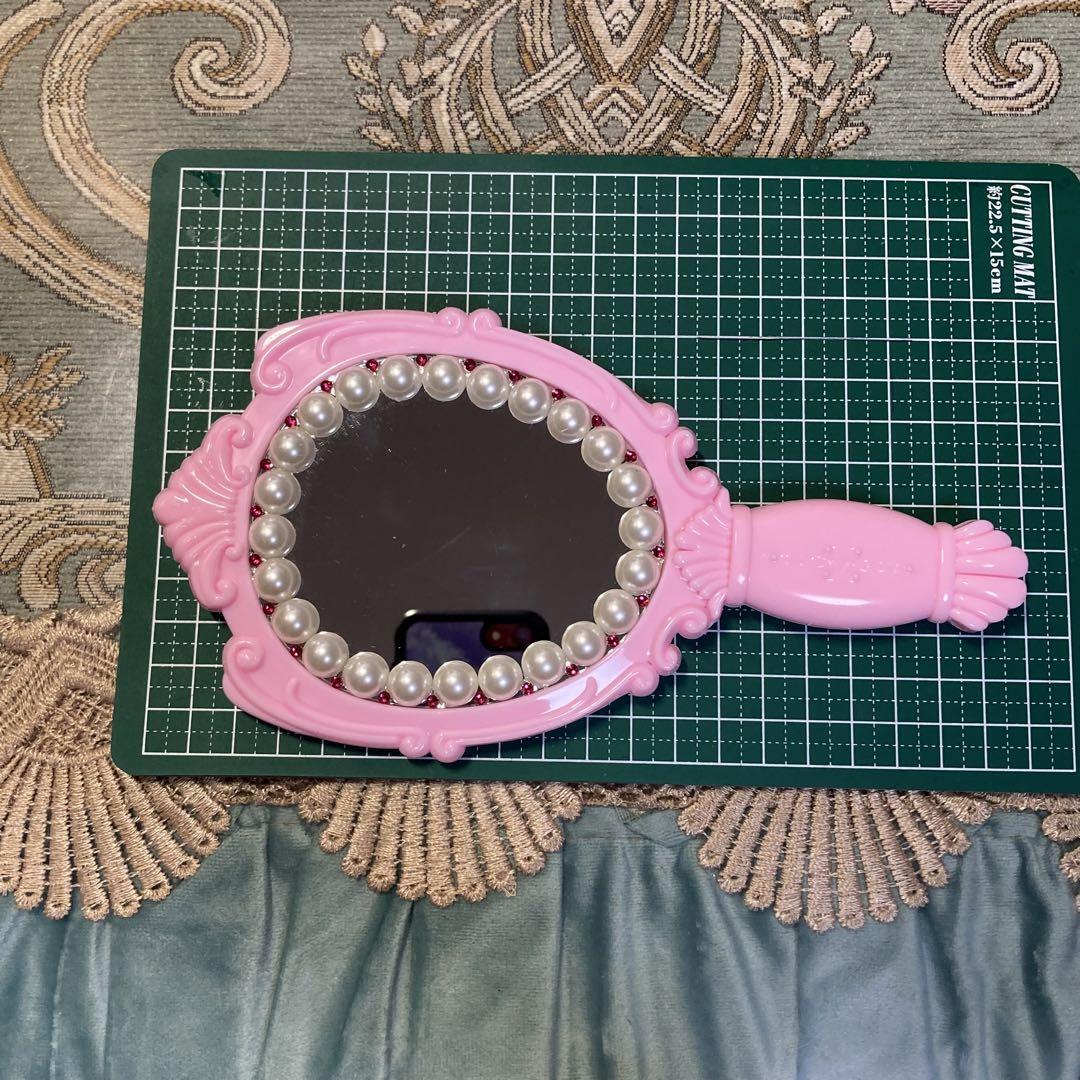 item_image_5
